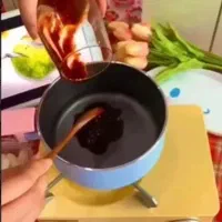 تعمیرات مجاز اجاق گاز رومیزی فرگاز هود آبگرمکن نف