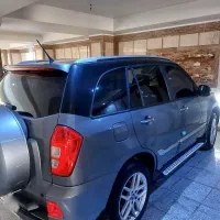 ایکس x33 نیوفیس گیربکس AT