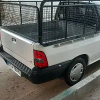 حمل بار|خدمات حمل و نقل|چهاردانگه (تهران), |دیوار