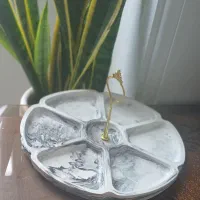 فروش و سفارش محصولات سنگی|صنایع دستی و سایر لوازم تزئینی|اسلام‌شهر, شهرک واوان|دیوار