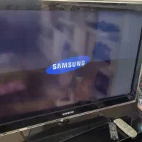 تلویزیون سامسونگ ۴۲ اینچ