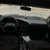 پژو آر دی آی (RDi) بنزینی، مدل ۱۳۸۵|خودرو سواری و وانت|محمدشهر, |دیوار