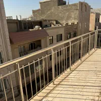 آپارتمان نوساز عروسک شهریار وایین|فروش آپارتمان|شهریار, شهرک وائین|دیوار