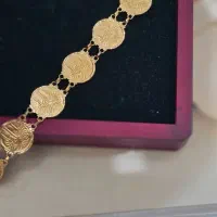 ۲۲ عیار
