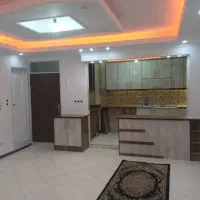 بنیاد 70متر 2خواب شیک و تمیز /نیایش/|اجارهٔ آپارتمان|کرج, شهرک رازی (بنیاد)|دیوار