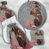 سرویس آشپزخانه