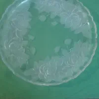 ظروف پذیرایی|ظروف سرو و پذیرایی|تهران, سنائی|دیوار