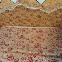 کناری خلیجی