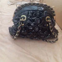 کیف مجلسی