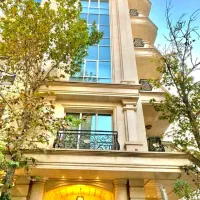 ۷۷متر+سراسر پنجره وامدار پارکینگ سندی ۵واحد فاز۱|فروش آپارتمان|اندیشه, اندیشه فاز ۱|دیوار