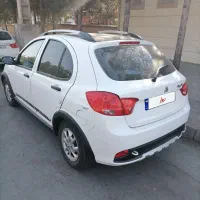 کوییک اس آر