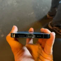 12pro|موبایل|نوشهر, |دیوار
