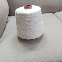 نخ سردوز|لوازم خیاطی و بافتنی|نظرآباد, نظرآباد|دیوار