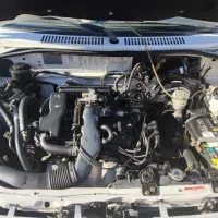 پرایدمدل 93|خودرو سواری و وانت|میاندوآب, |دیوار