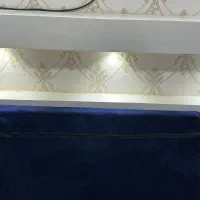 پشتی|پشتی|کوهدشت, |دیوار