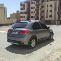 کوییک gxr l|خودرو سواری و وانت|برخوار, |دیوار