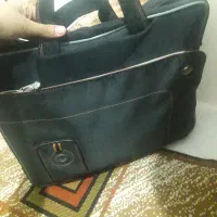 کیف لب تاپ