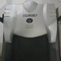تردمیل پروتئوس MTM-4500
