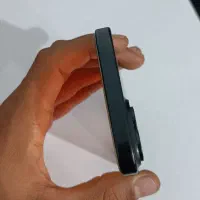 آیفون ۱۵ نرمال ۱۲۸|موبایل|سنندج, |دیوار