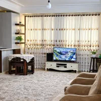 94-متر-سند-تک-برگ-طبقه-اول-فول-امکانات