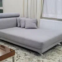 مبل ال مینیمال