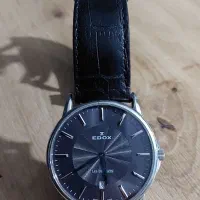 ساعت Edox|ساعت|تهران, شهرک آپادانا|دیوار