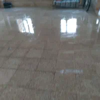 نظافت ساختمان|خدمات نظافت|اردبیل, |دیوار