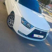 دناپلاس اتومات آپشنال ۴۰۳|خودرو سواری و وانت|شیروان (خراسان), |دیوار