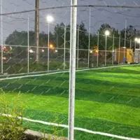 اجاره-زمین-چمن-مصنوعی