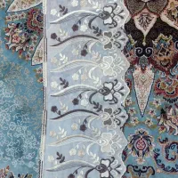رو طاقچه ای