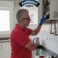 نصب و تعمیر آبگرمکن،پکیج و موتور خانه شوفاژ سیرجان|خدمات پیشه و مهارت|سیرجان, |دیوار