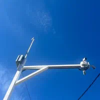 چکی تا خرداد ۱۴۰۵-اولین کارخانه دوربین مداربسته|دوربین مداربسته|گرگان, |دیوار