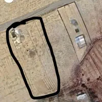 زمین-باغی-مرزیجران