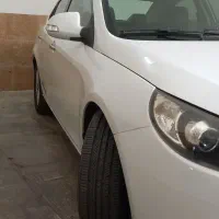 جکj5 اتومات مدل ۹۴ سفید|خودرو سواری و وانت|مشهد, مقدم|دیوار