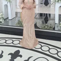 لباس مجلسیvip