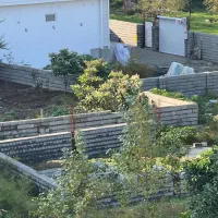 فروش-زمین-110-متری-بافندانسیون-آماده-در-چالوس