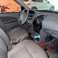 تیبا۲ مشابه صفر