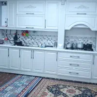 اجاره خانه|اجارهٔ خانه و ویلا|دوگنبدان, |دیوار