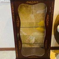 بوفه معرق