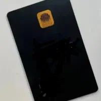 برای دریافت بلو بانک مشکی به کمک شما نیاز دارم