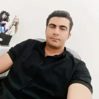 پاک کردن تتو وخال کوبی