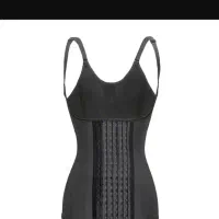 گن ساعت شنی