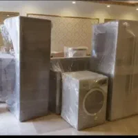 شرکت حمل نقل و باربری وبسته بندی|خدمات حمل و نقل|تبریز, |دیوار