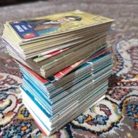 پکیج فوق‌العاده ارزان کیمدی۲۰۲۵