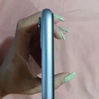 iphone 11|موبایل|کرج, بنیاد|دیوار