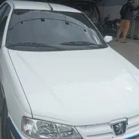 پارس 14000