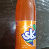 نوشیدنی اسکای