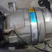 کولر پراید|قطعات یدکی و لوازم جانبی|جوانرود, |دیوار