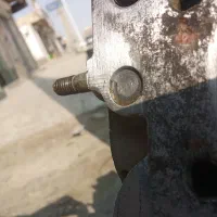 سرسیلندر پراید|قطعات یدکی و لوازم جانبی|زابل, |دیوار