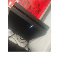 پلی استیشن 4 فت